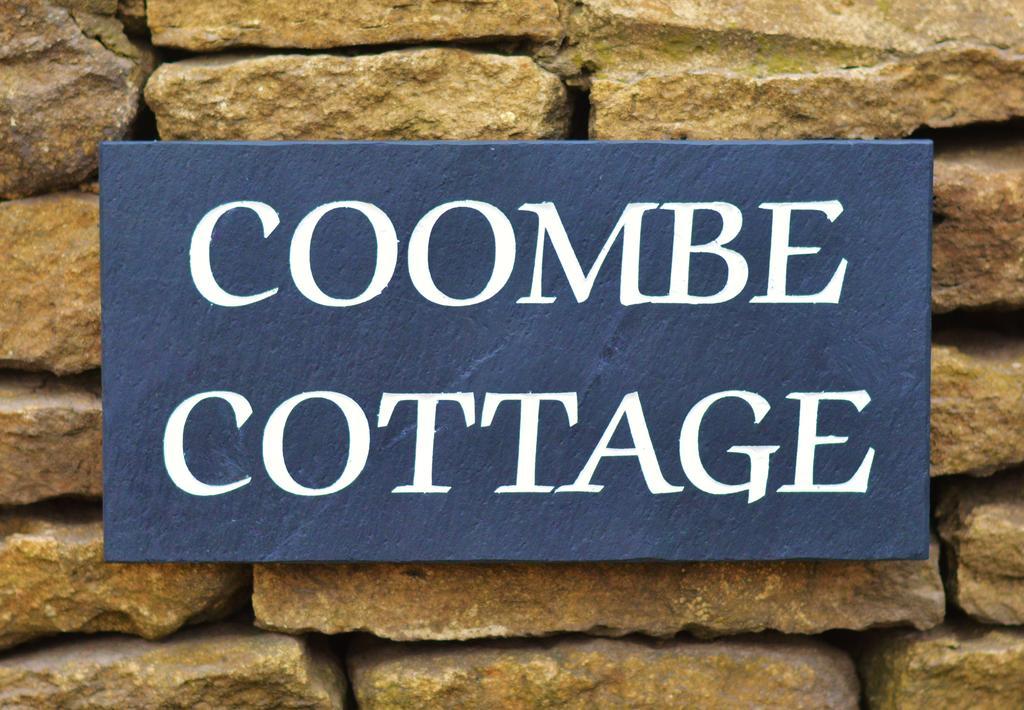 Coombe Cottage Sutton Green Extérieur photo